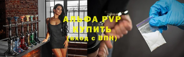 apvp Верея