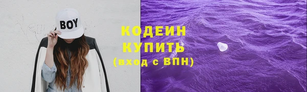 apvp Верея