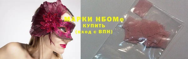 крисы Верхний Тагил