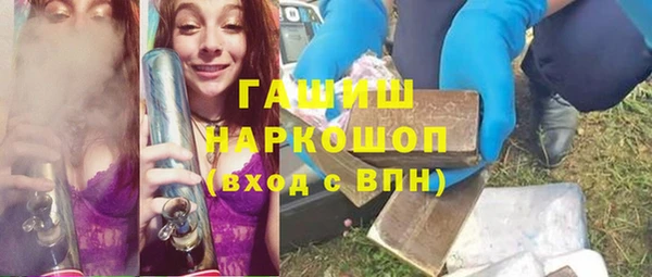 СК Бородино