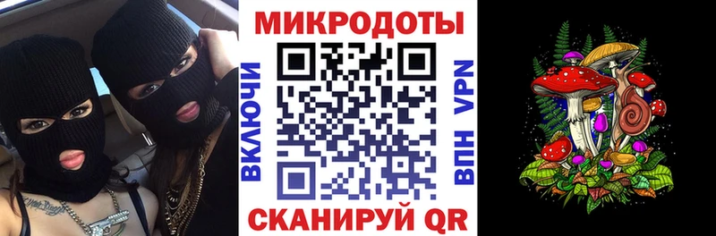 Галлюциногенные грибы прущие грибы  гидра   Жердевка  купить наркотик 
